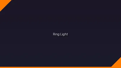 积分兑换 - LED环形补光灯 | 抖阳 积分商城